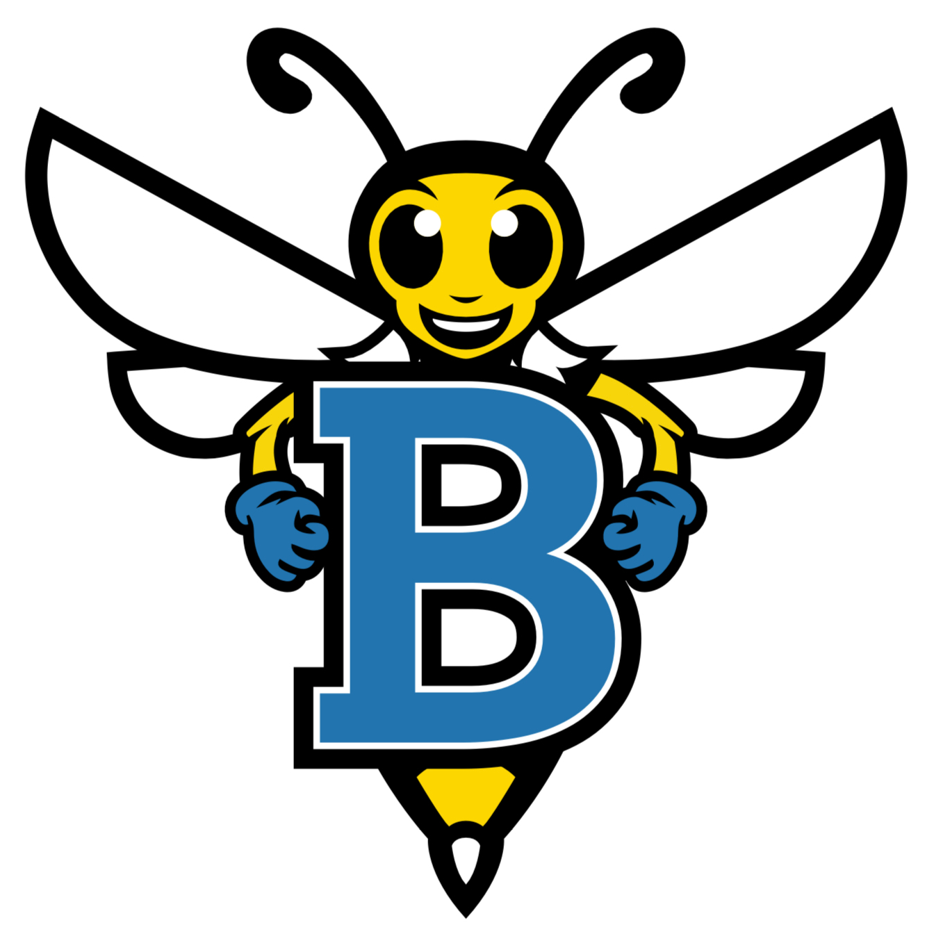 Bonner Bee