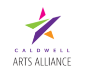 Caldwell Arts Alliance