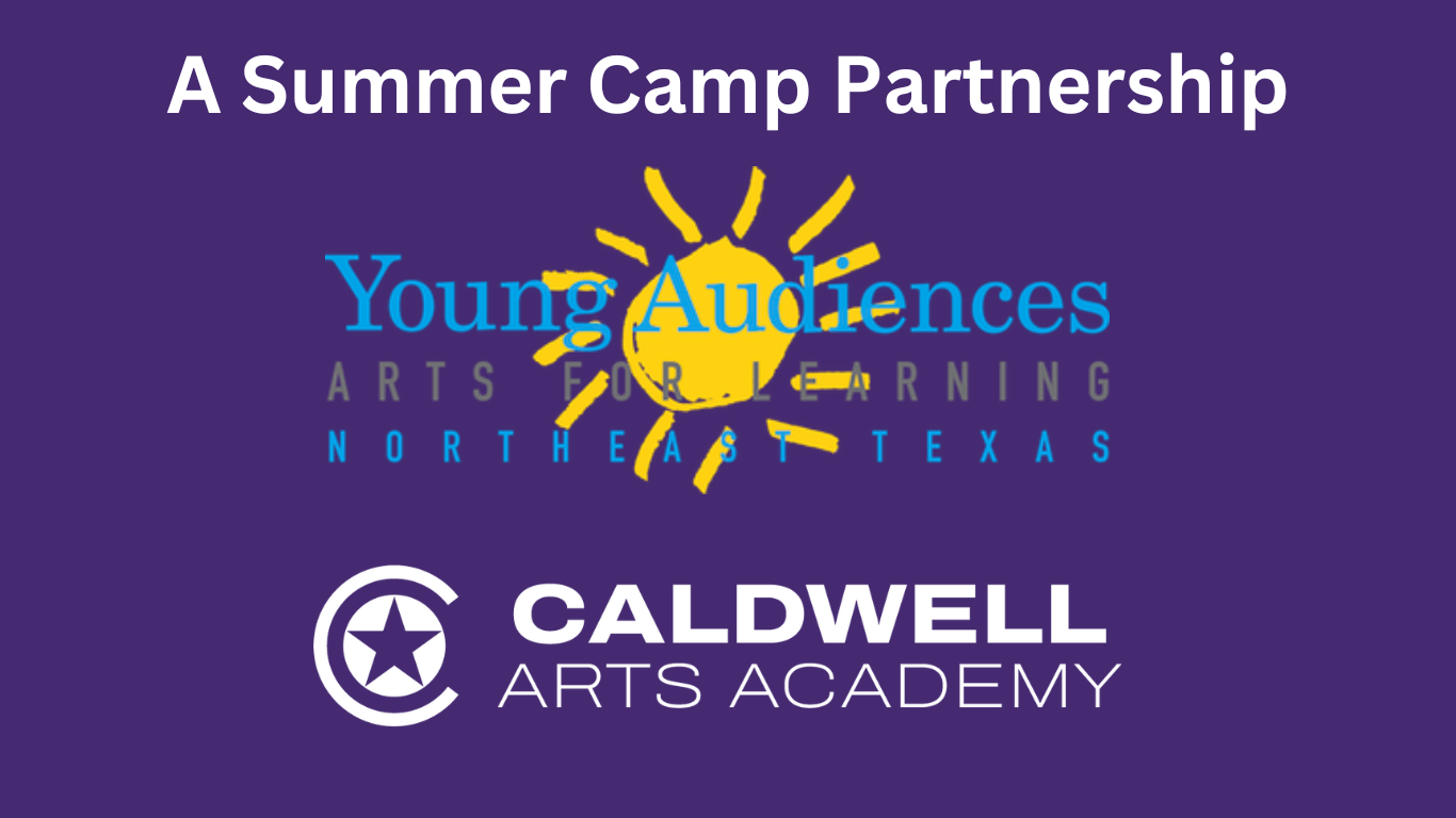 Caldwell Summer Camps