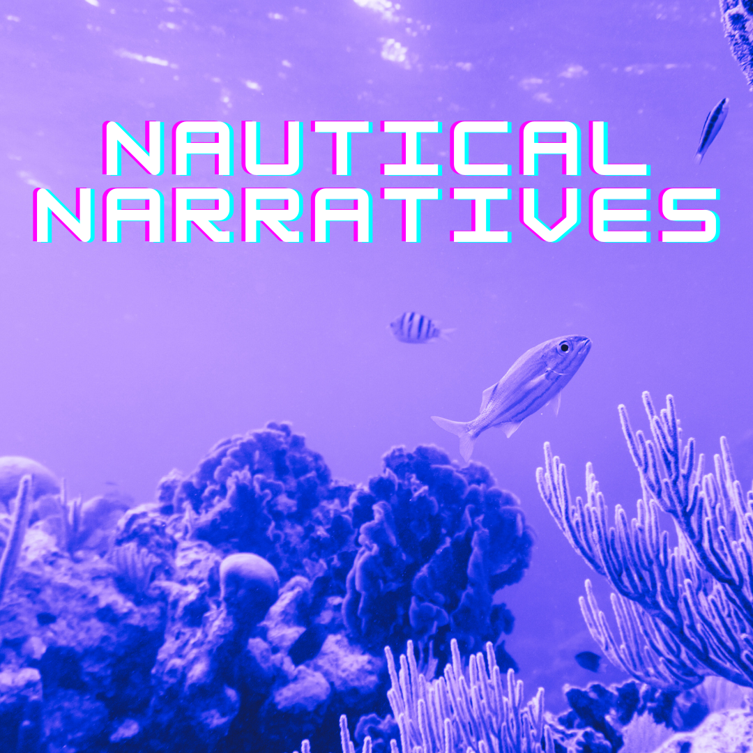 Nautical Narratives