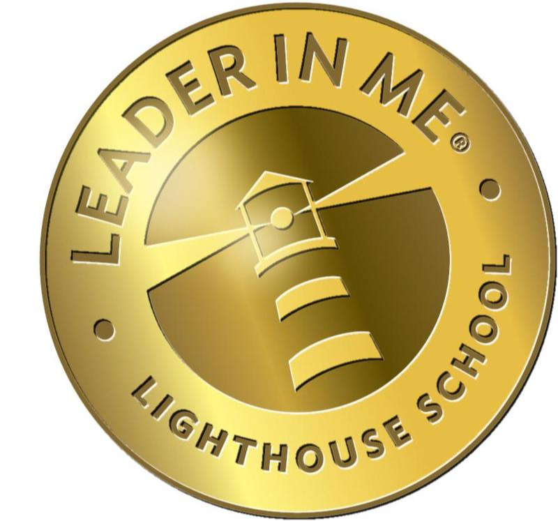 Leader in me Lighthouse School