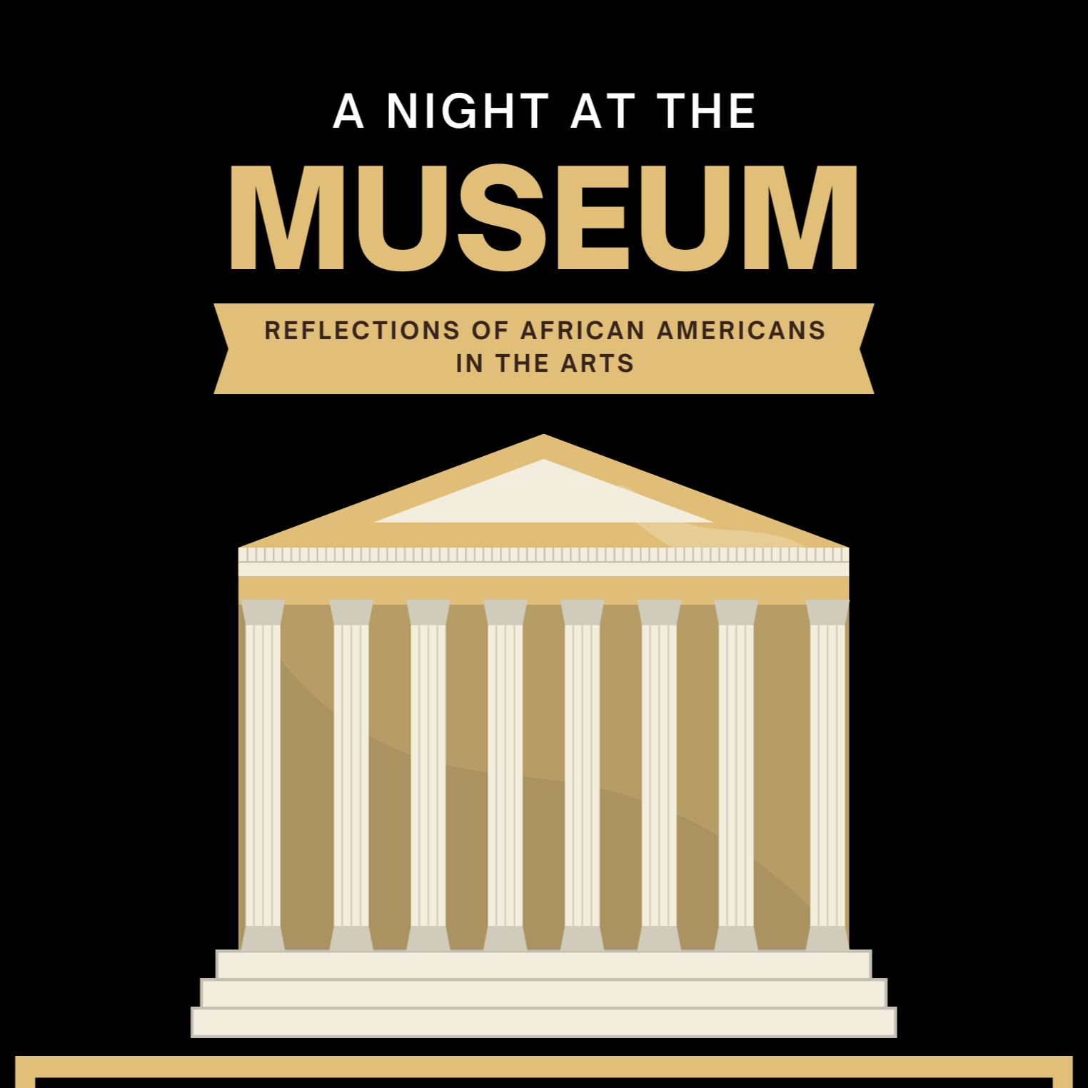 Night of Museum