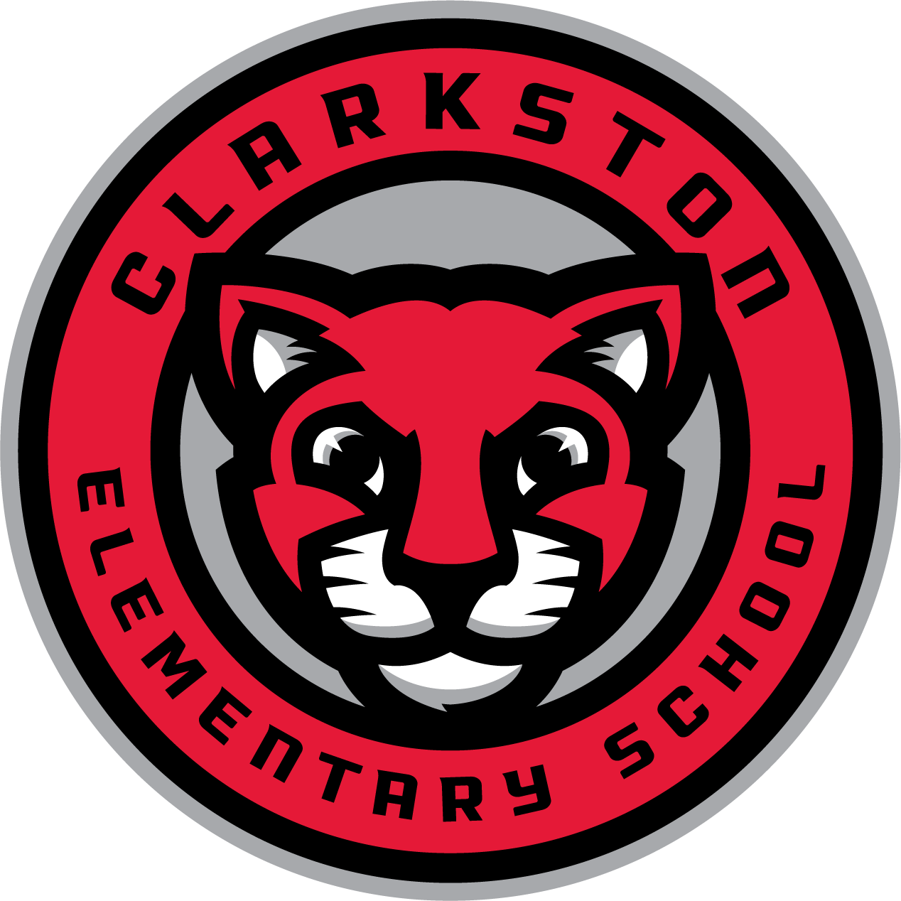 About Us Clarkston Elementary School About Us Clarkston Elementary School