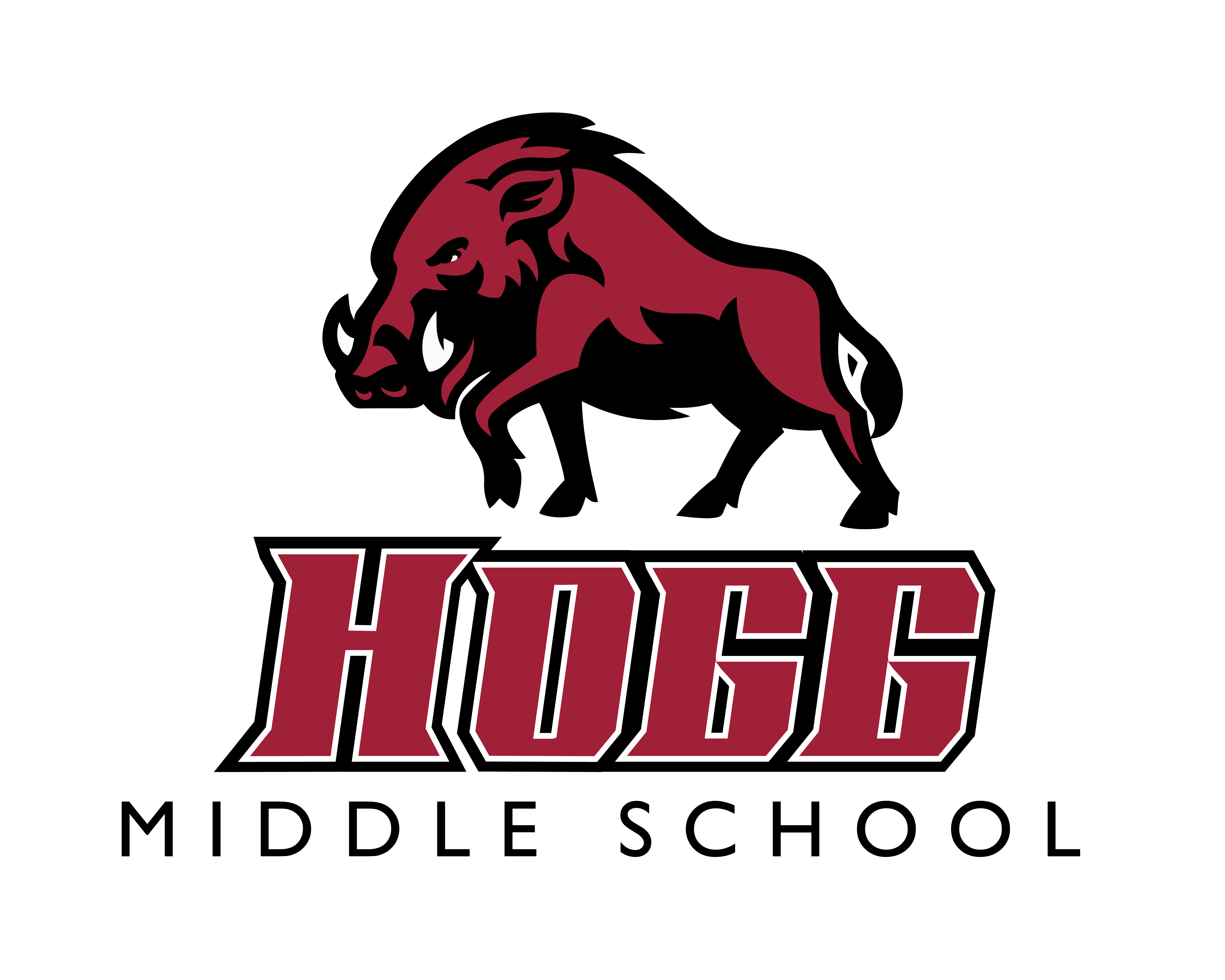 hogg logo