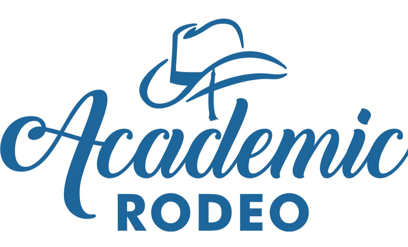 academic rodeo