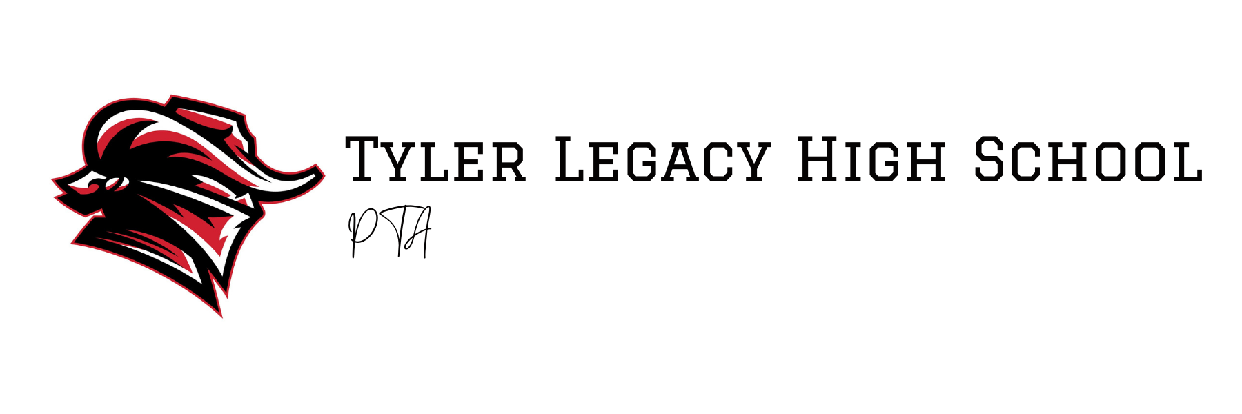 Tyler Legacy PTA