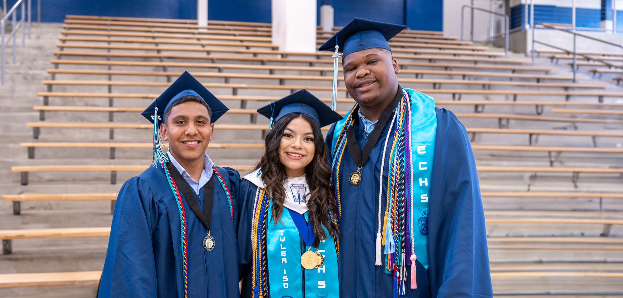 Early College High School | Not Dual Credit, Dual Completion