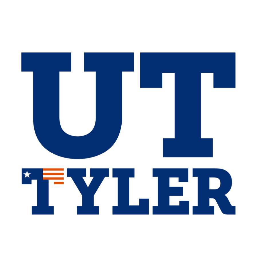 ut tyler