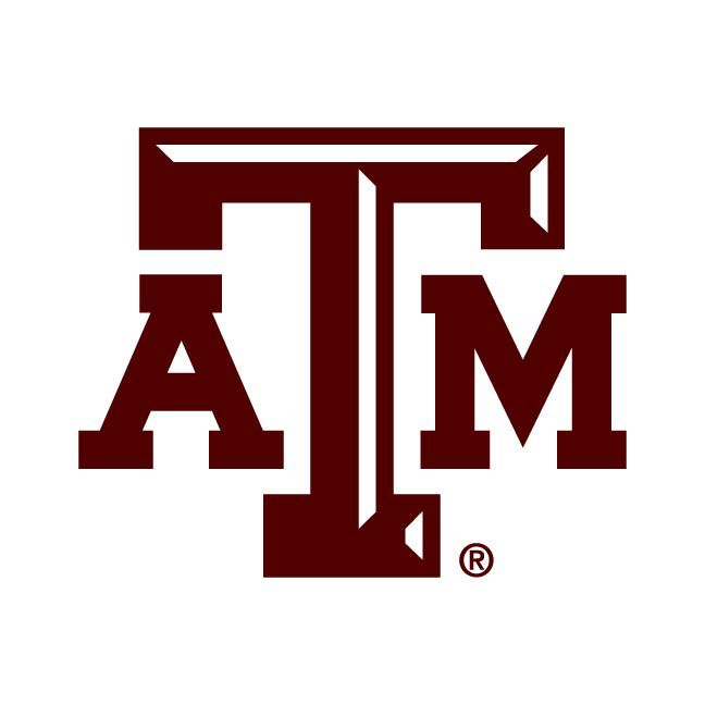 texas a & m