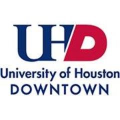 University of Houston Downtown