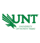 University of North Texas