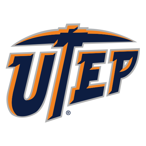 UTEP