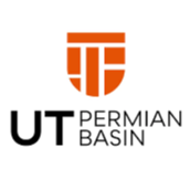 UT Permian Basin