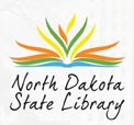 North Dakota State Library