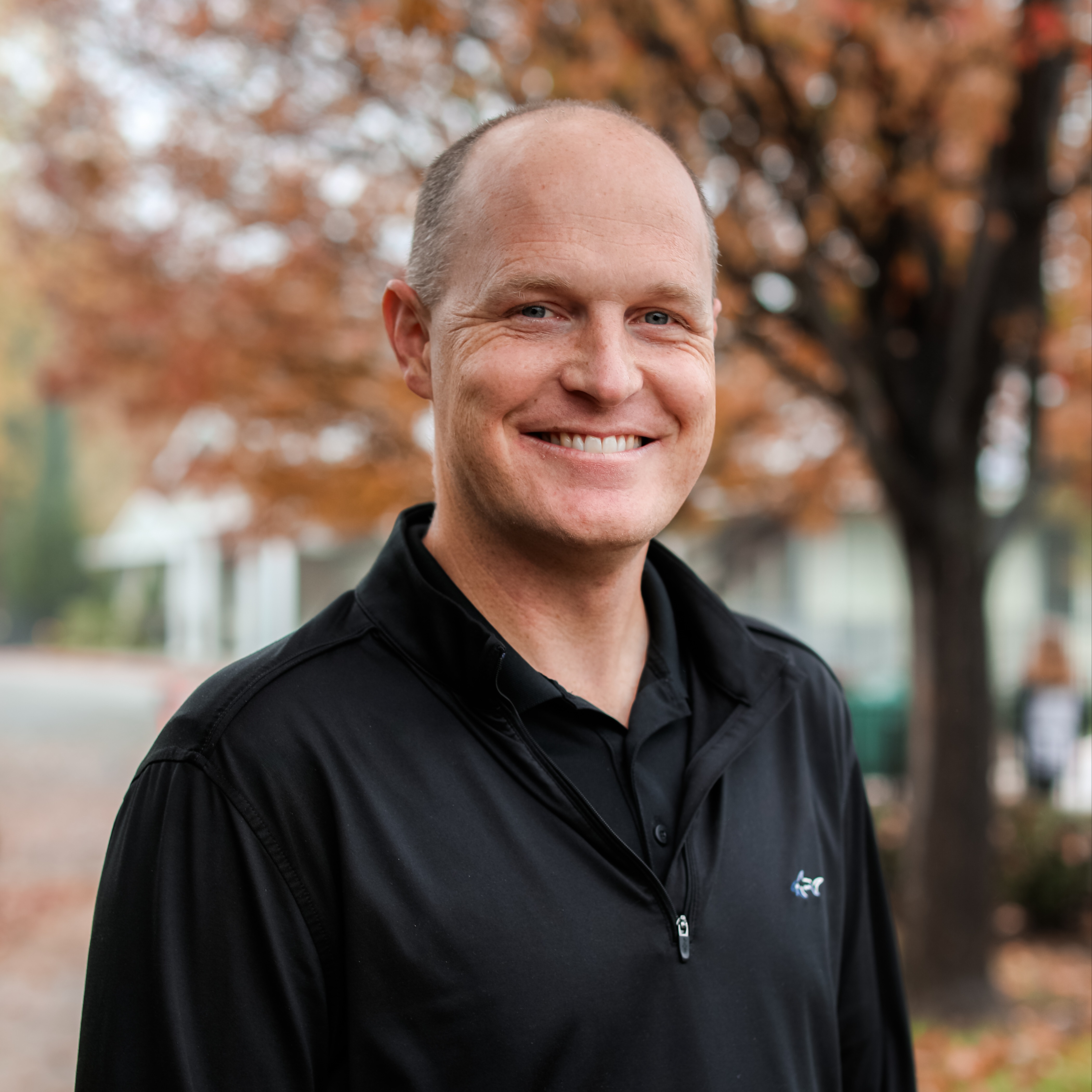 Photo of Matt Harvey