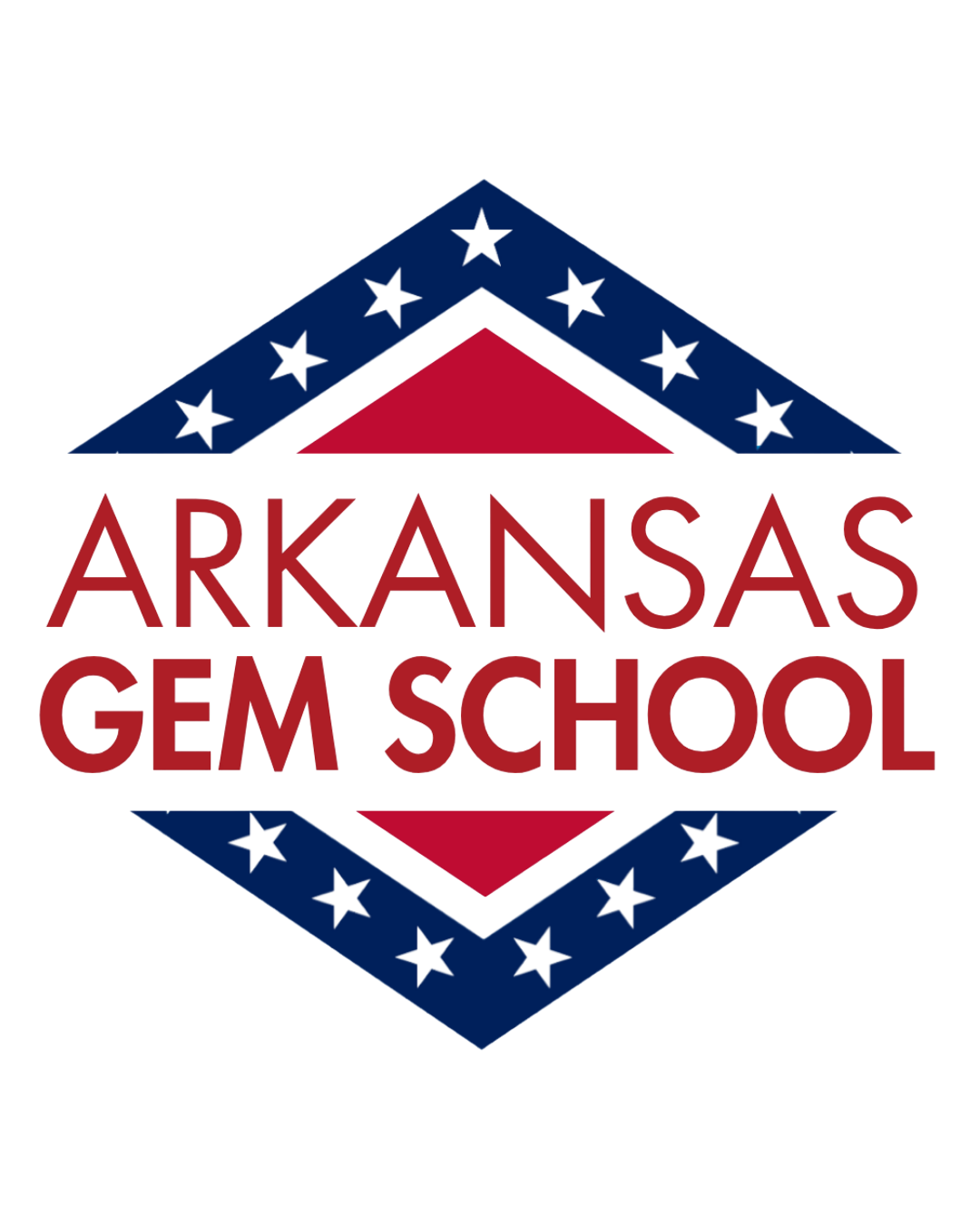 gem school