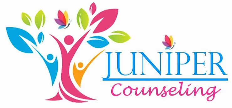 juniper counseling