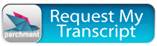 Request My Transcript Button