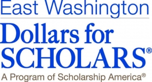 East Washington Dollars for SCHOLARS