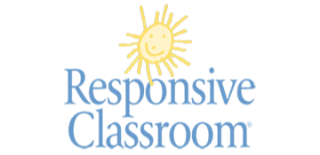 Responsive Classroom