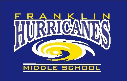 Franklin Middle School Athletics