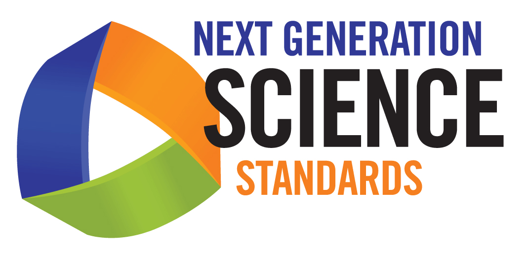 NGSS Science Standards