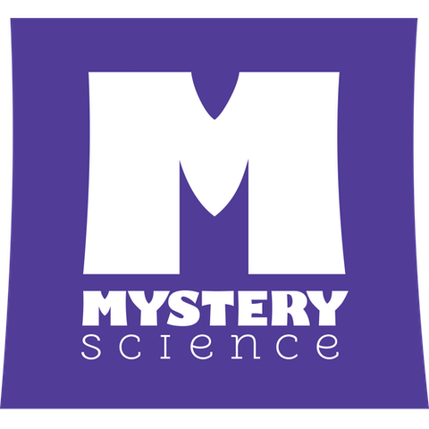 MysteryScience