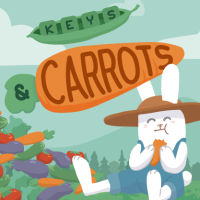 Keys & Carrots