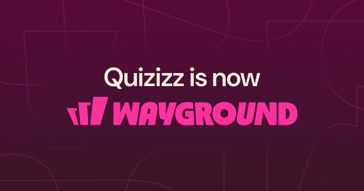 wayground
