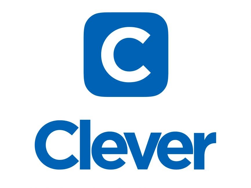 Clever Logo