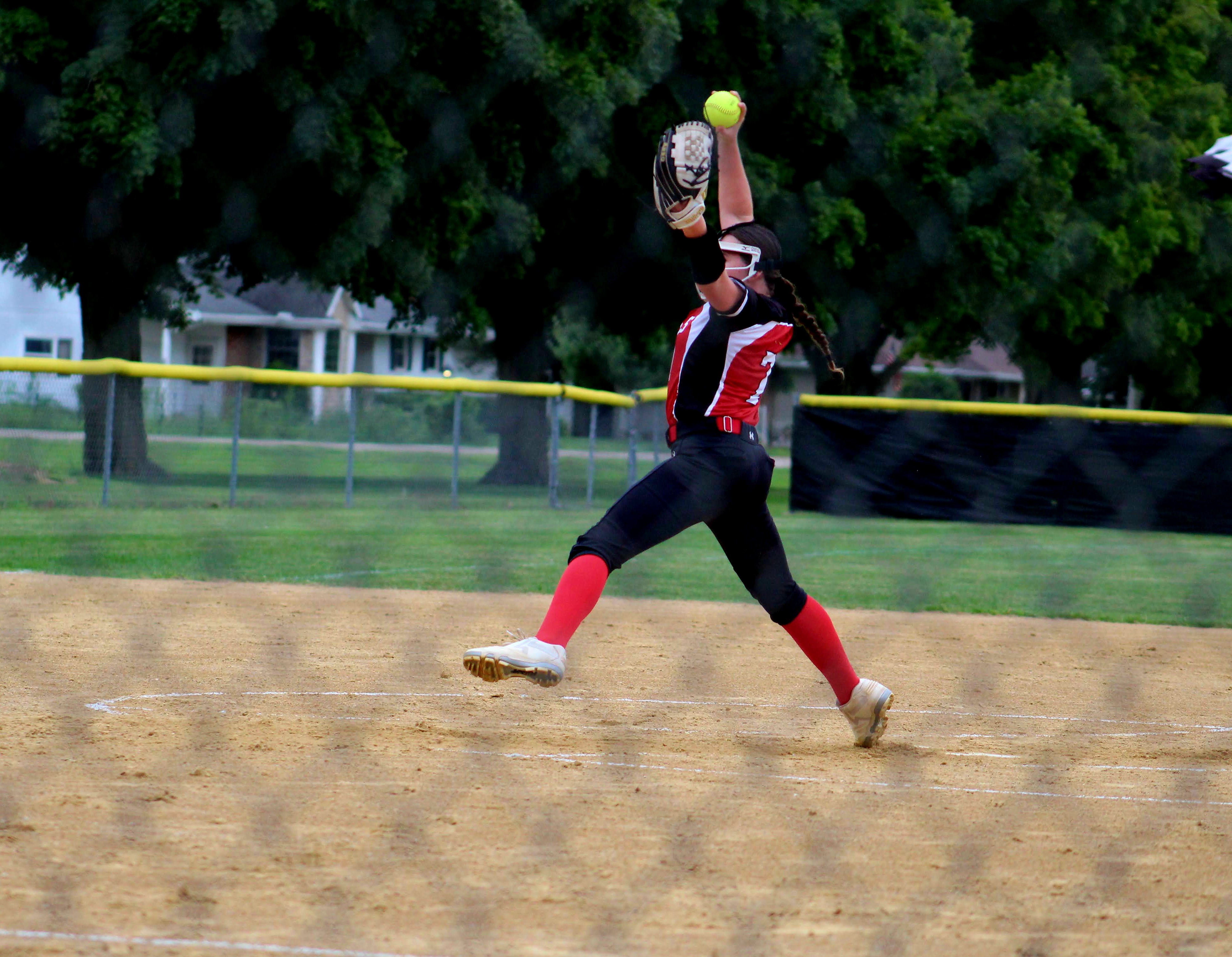 Softball