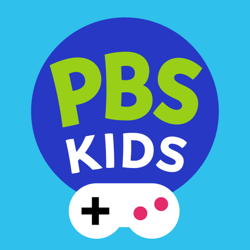 pbs kids