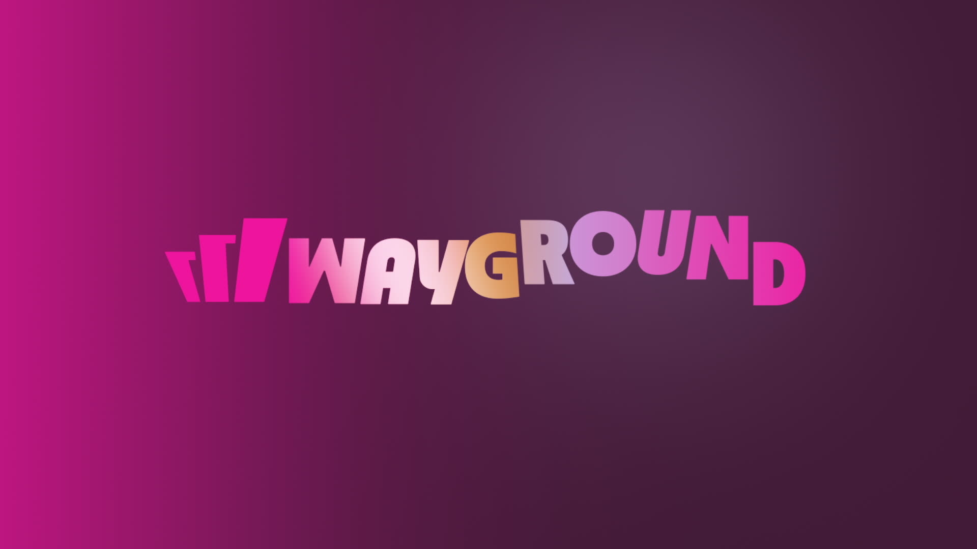 wayground
