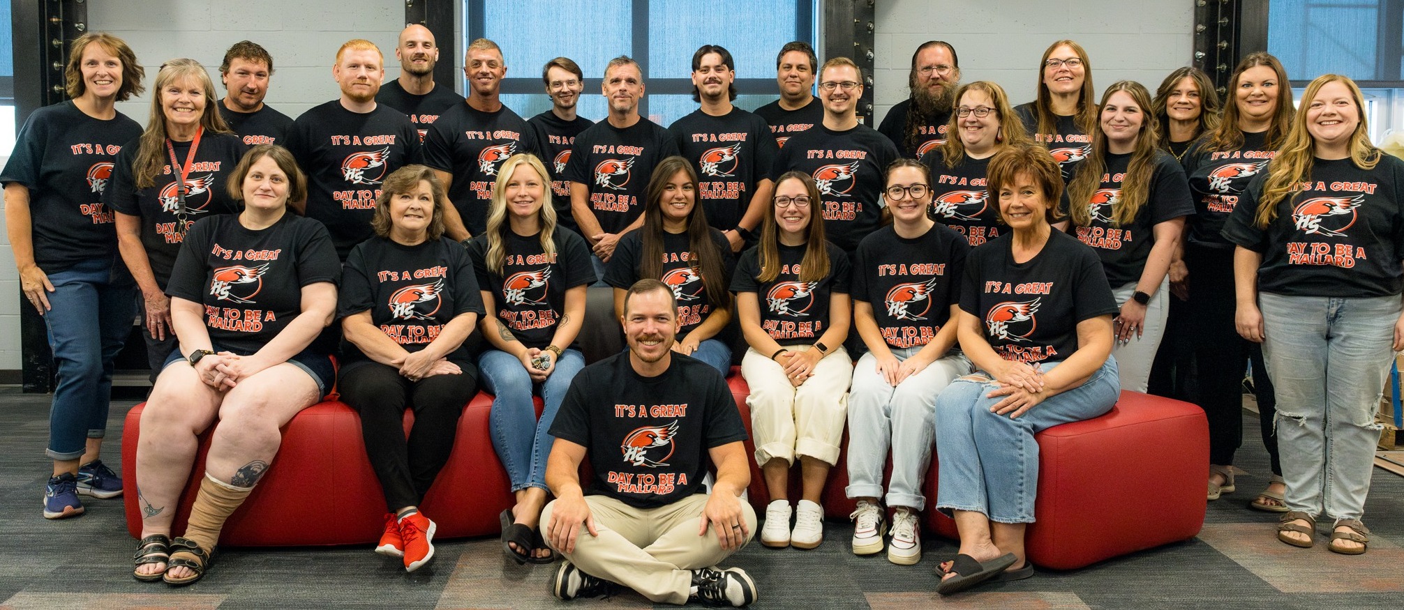 staff 2026-27