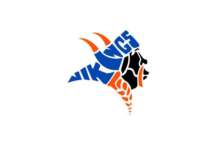 Umatilla High School Logo