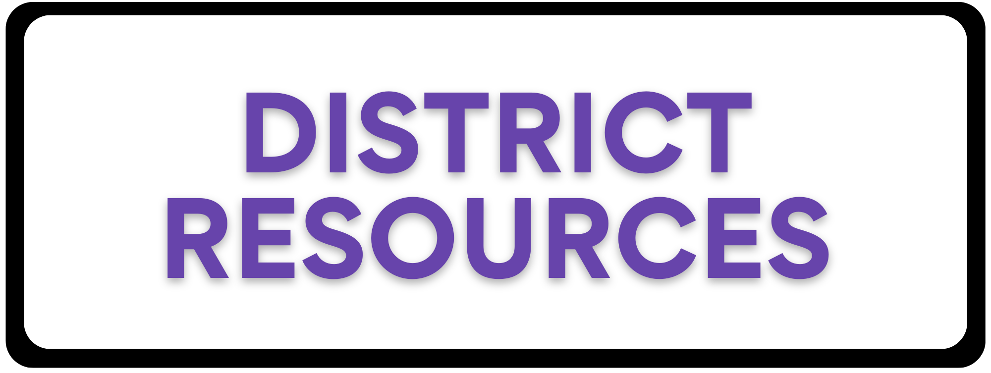 District resources