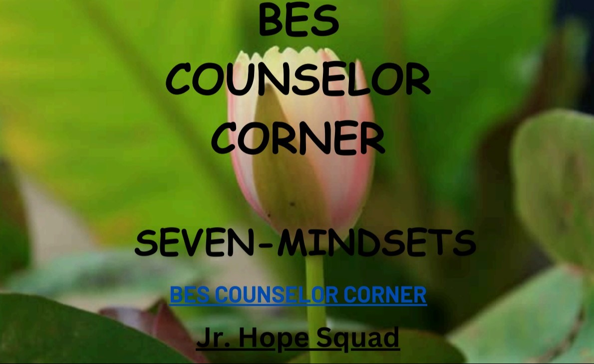 Canva Website 