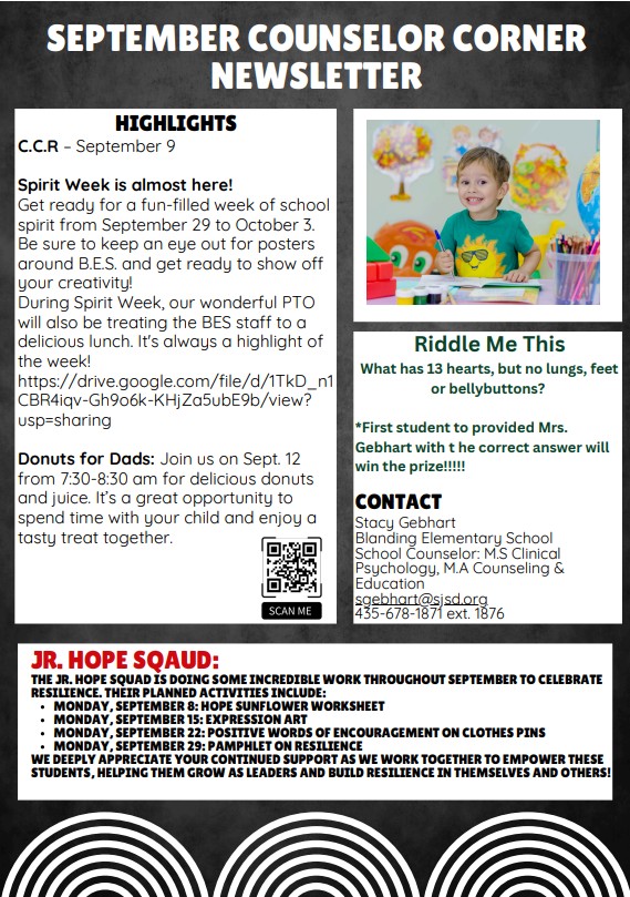 Newsletter