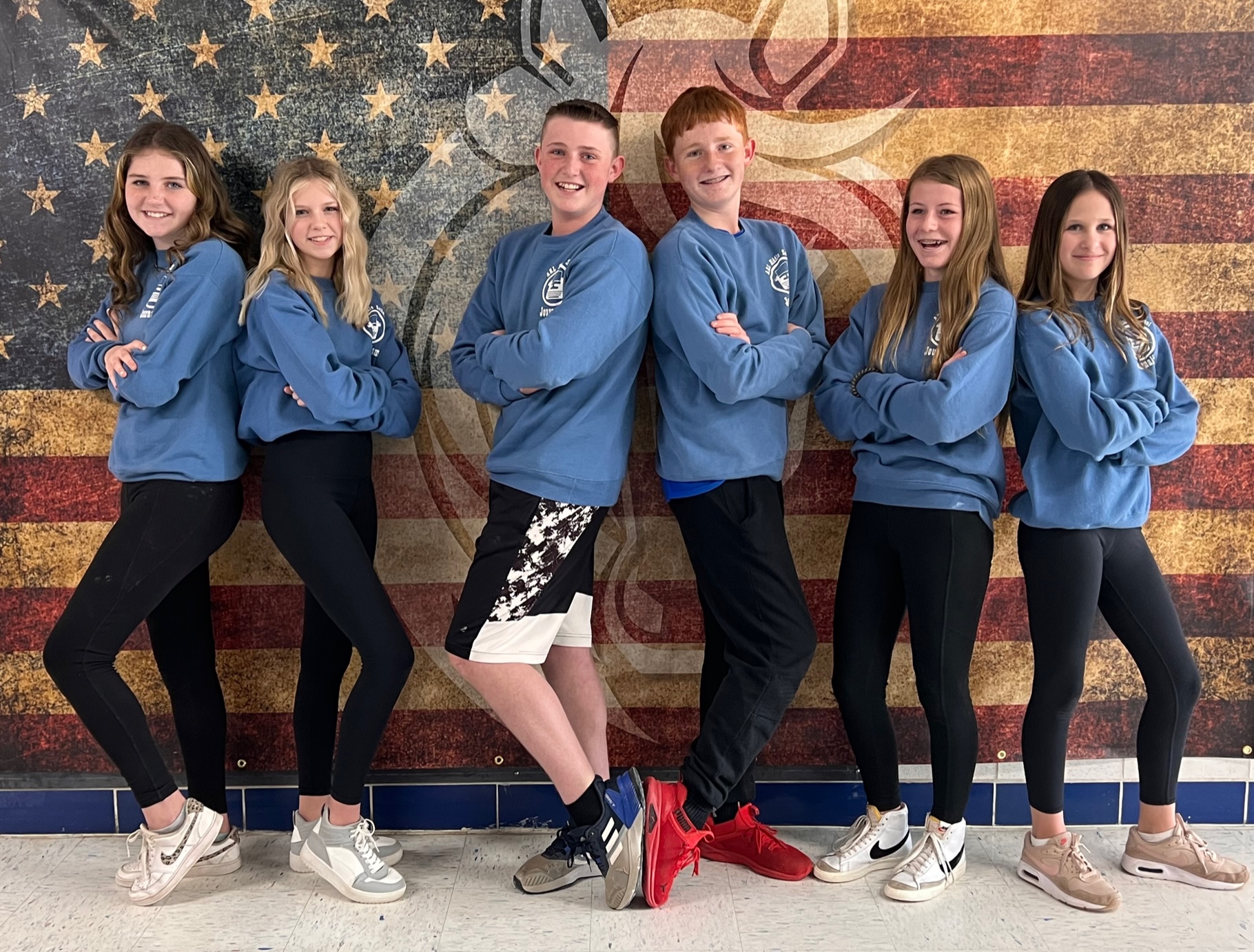 Editors 2022-2023