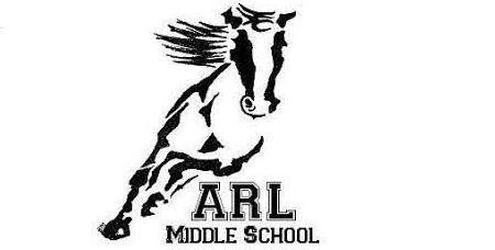  Welcome To Albert R. Lyman Middle School!