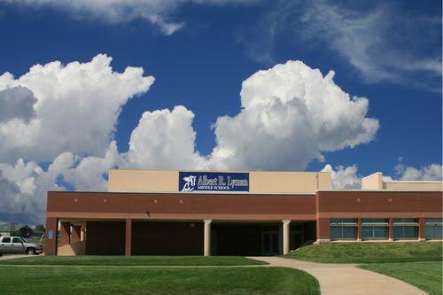 School