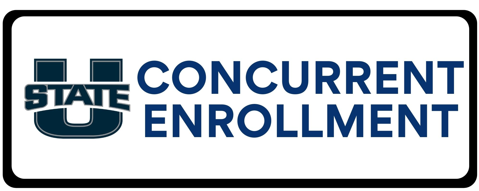 Concurrent enrollment