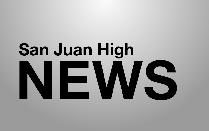 Bronco Time Parent Information | San Juan High School