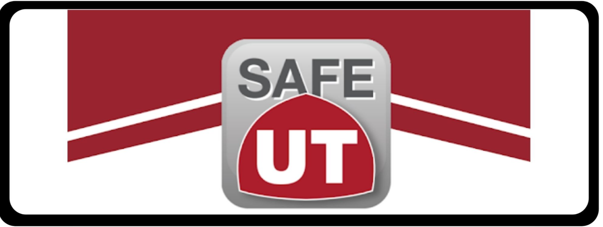 Safe Utah 