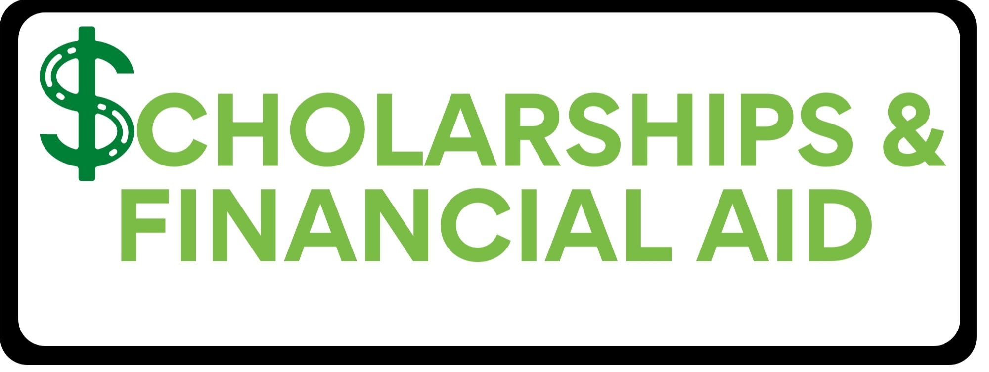 Scholarship Financial