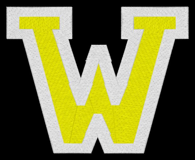 Whitehorse High School Home