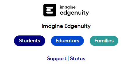 https://www.edgenuity.com/login/
