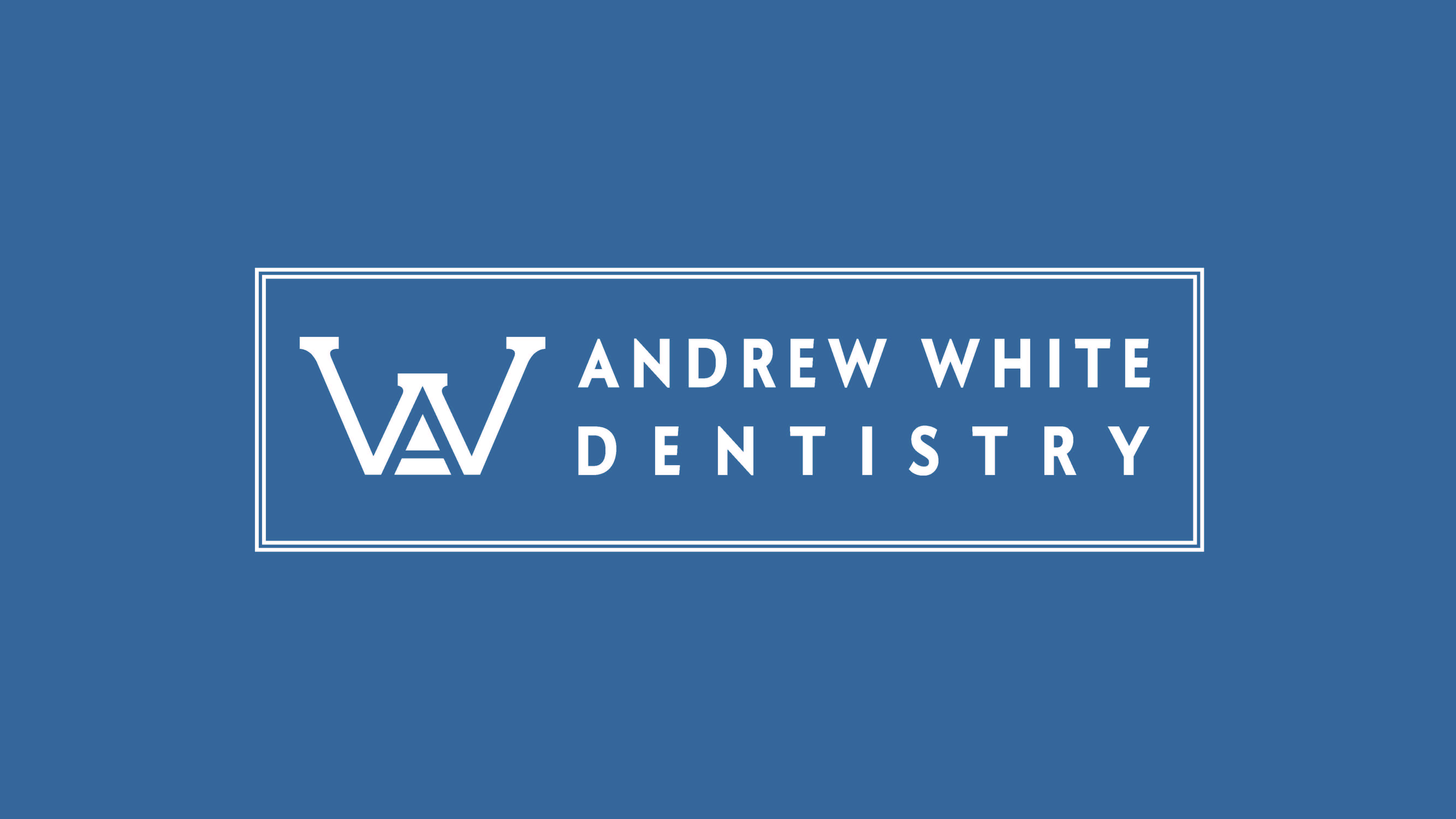 Andrew White Dentistry