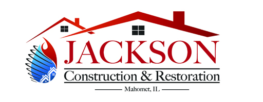 JACKSON CONSTRUCTION & RESTORARION