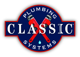 PLUMBING CLASSIC SYSTEMS